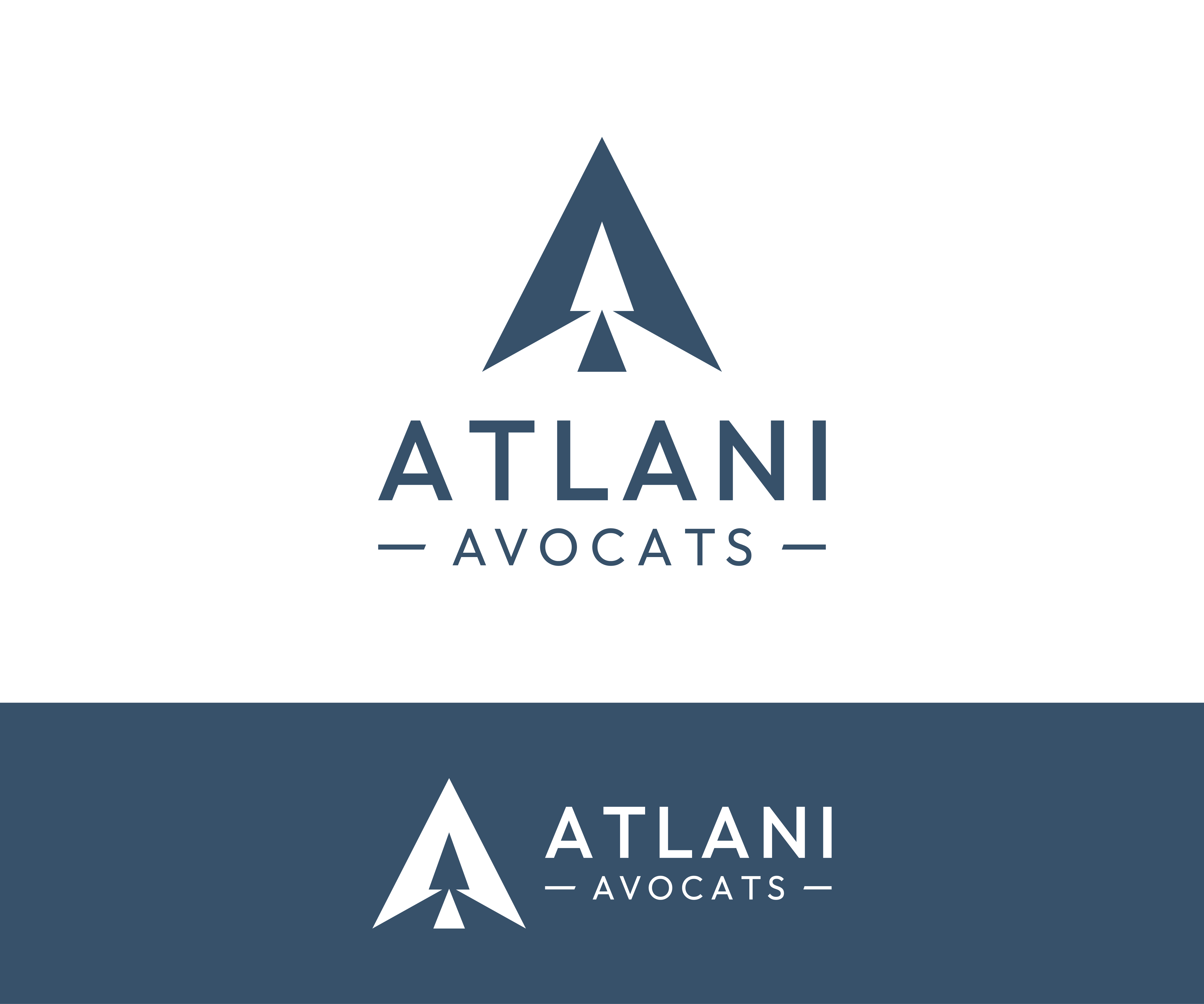 Logo Design by bambangbung10 for this project | Design #37387679