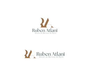 Logo Design by Mystrix for this project | Design: #37381996