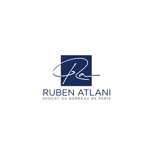 Logo Design by ares_h1 for this project | Design: #37382878