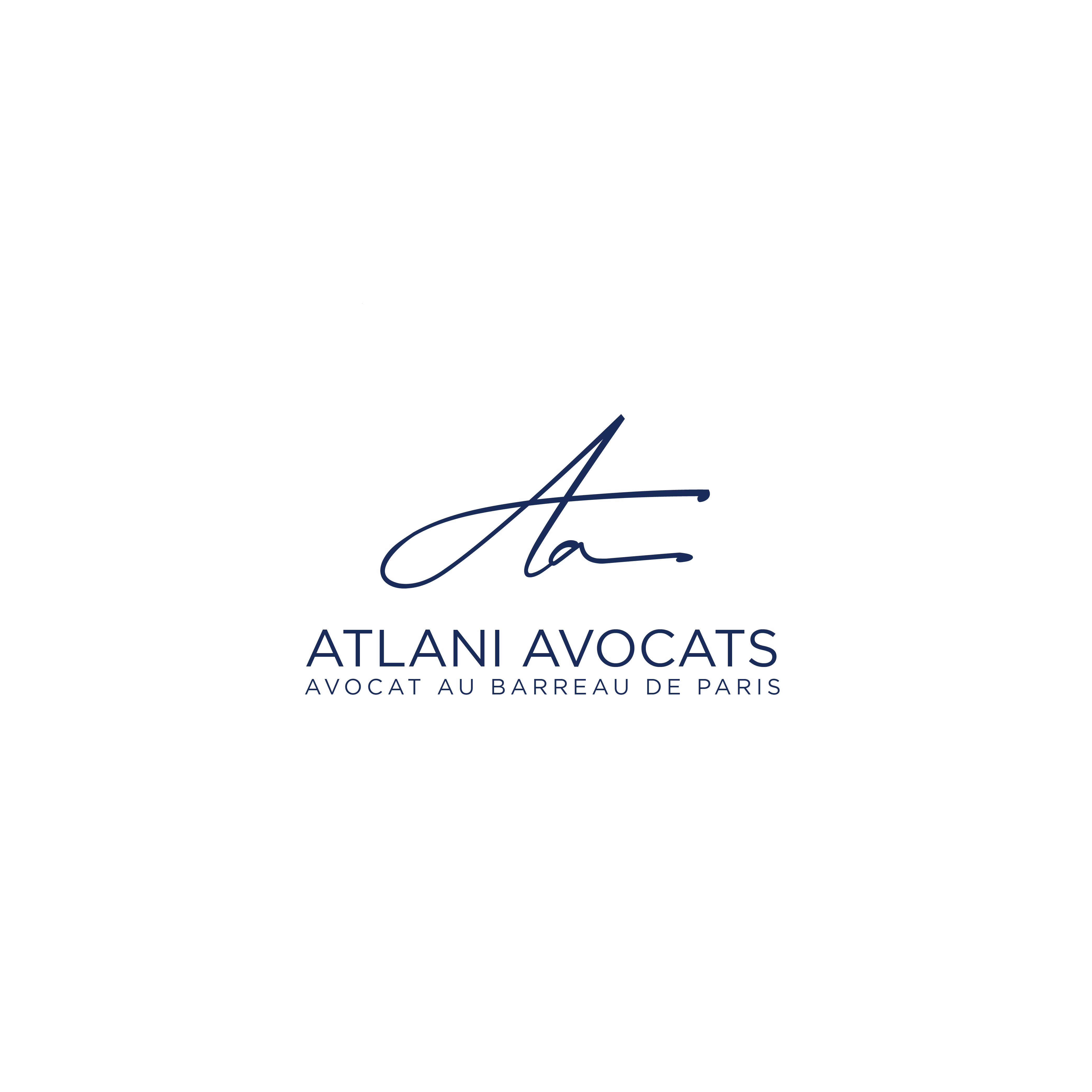 Logo Design by ares_h1 for this project | Design #37382879