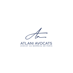Logo Design by ares_h1 for this project | Design: #37382879