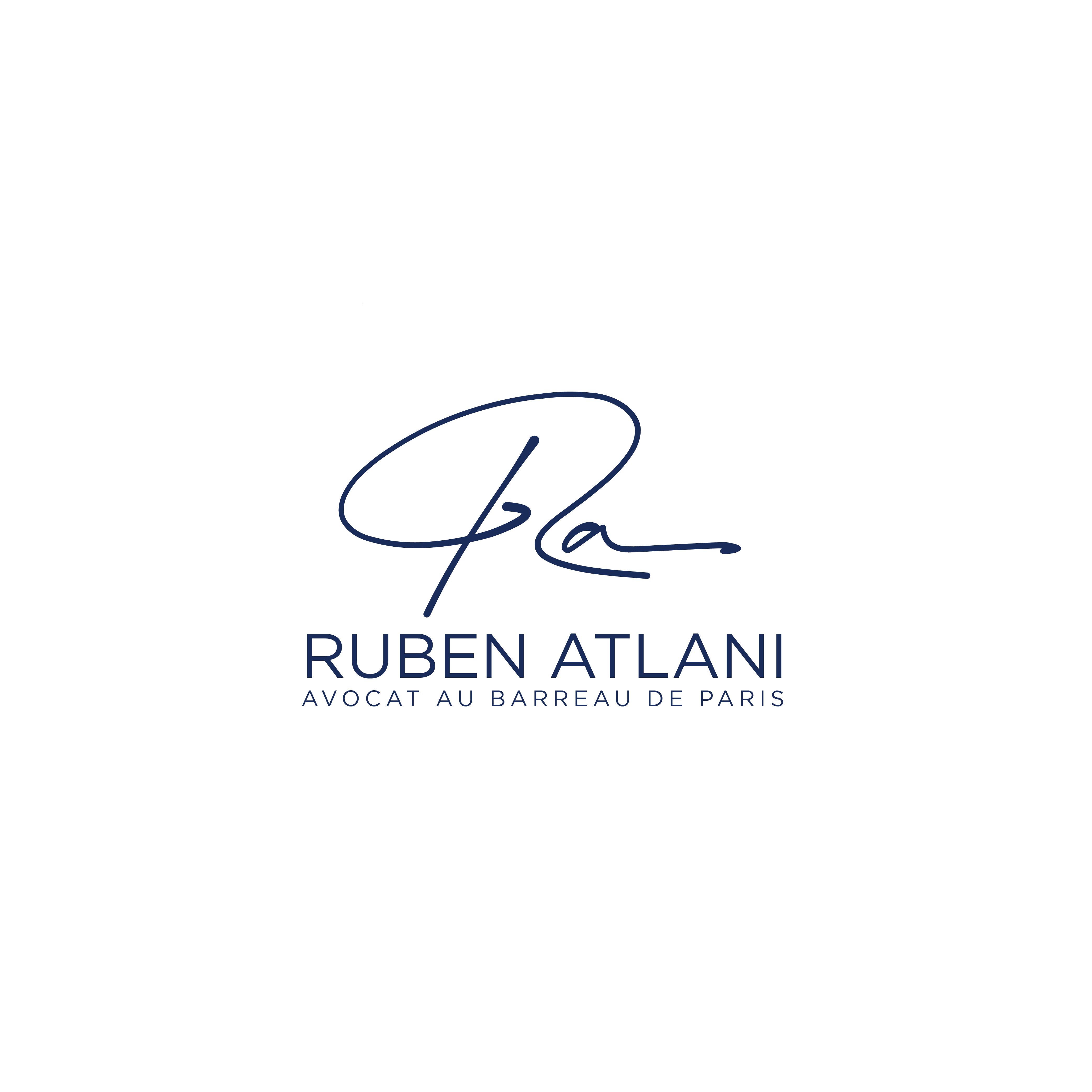 Logo Design by ares_h1 for this project | Design #37382882