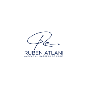 Logo Design by ares_h1 for this project | Design: #37382882