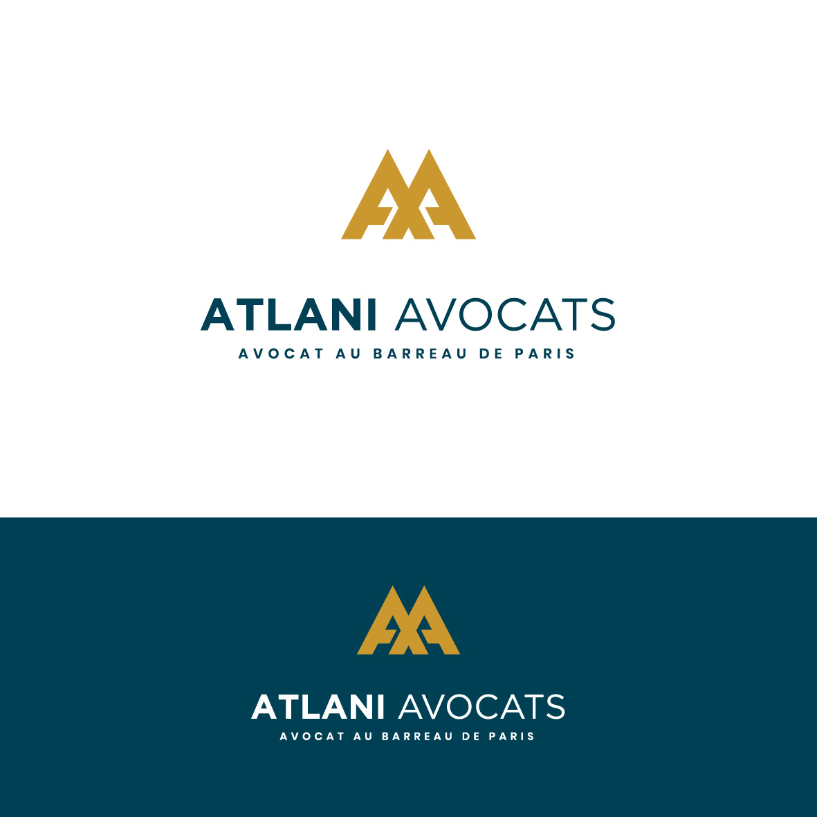 Logo Design by Prodesign81 for this project | Design #37382786