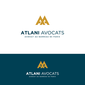 Logo Design by Prodesign81 for this project | Design: #37382786
