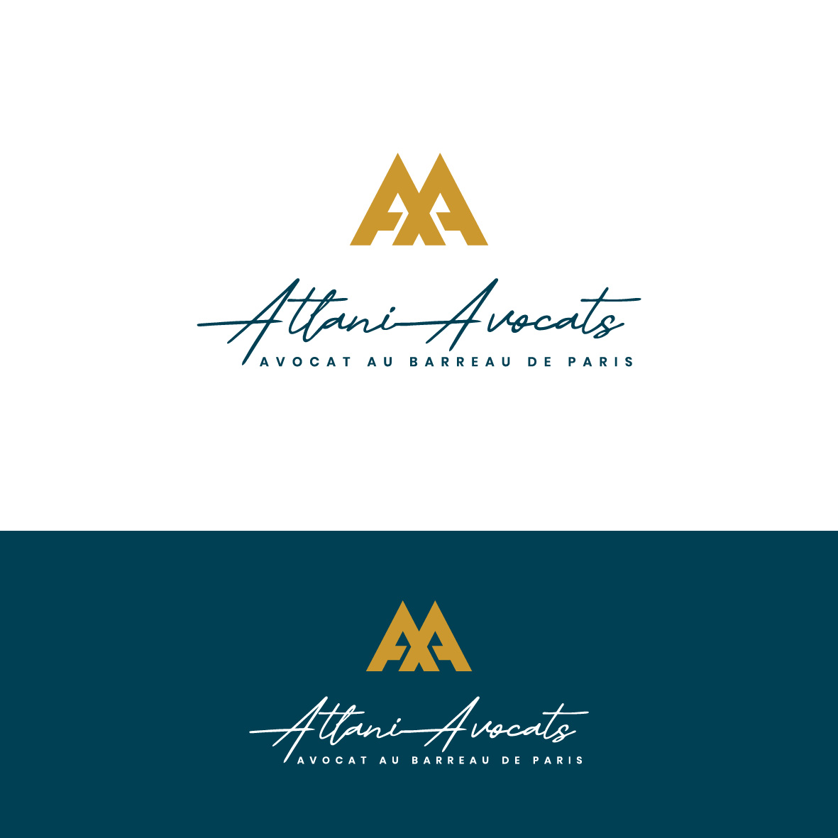 Logo Design by Prodesign81 for this project | Design #37382787