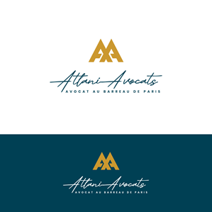 Logo Design by Prodesign81 for this project | Design: #37382787