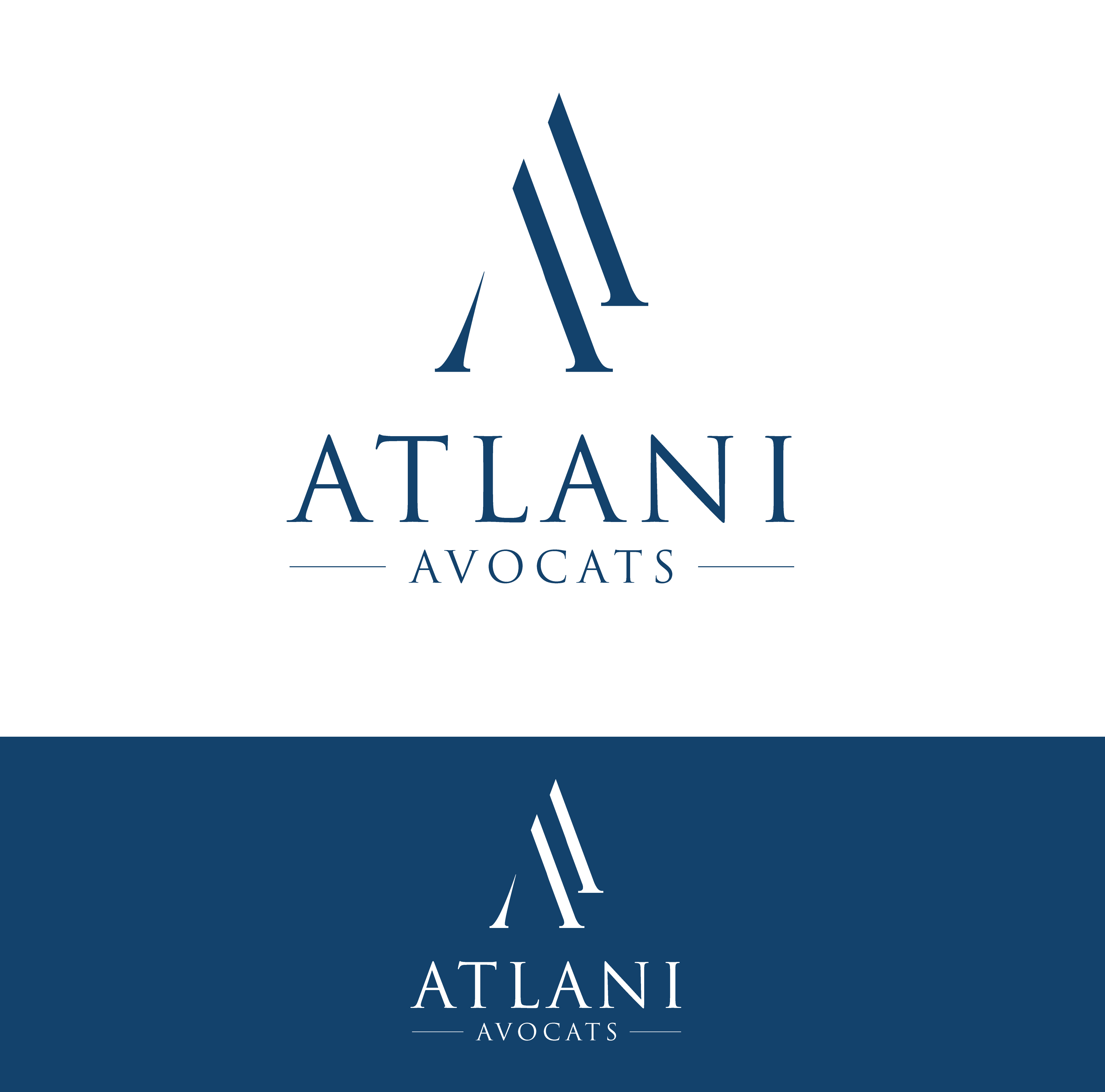 Logo Design by Paras Bali for this project | Design #37407392
