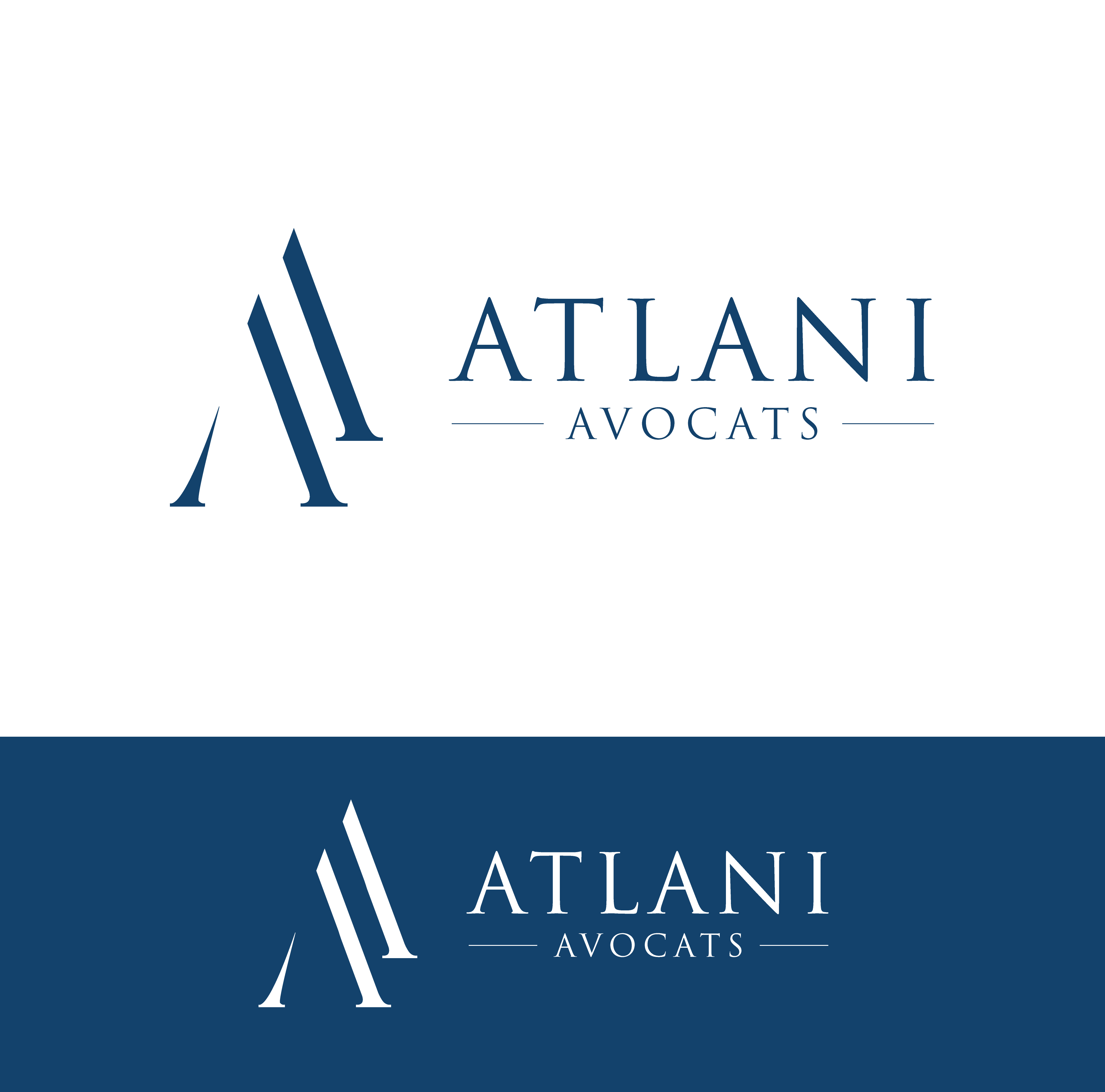 Logo Design by Paras Bali for this project | Design #37407415