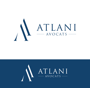 Logo Design by Paras Bali for this project | Design: #37407415