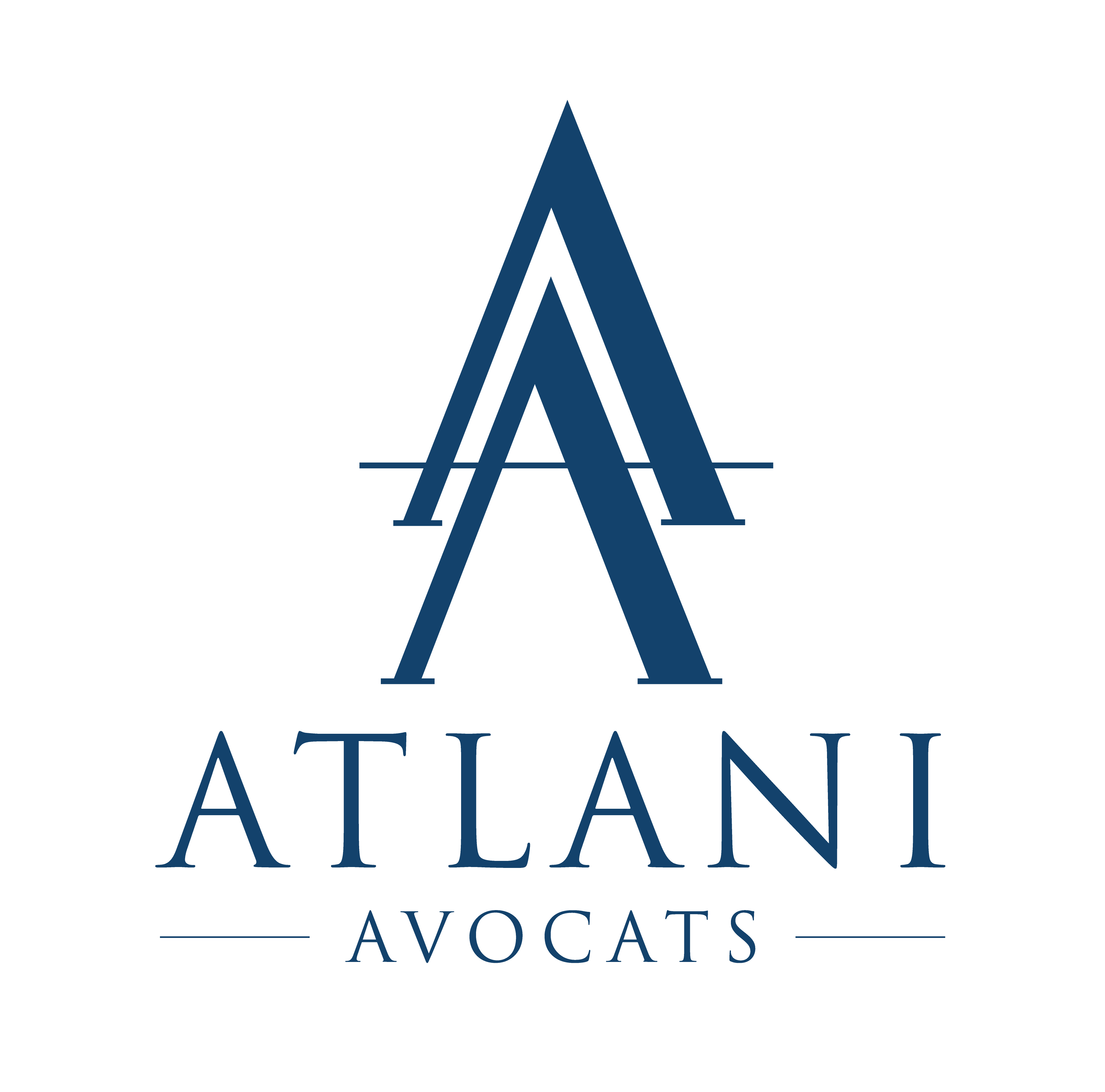 Logo Design by Paras Bali for this project | Design #37408838