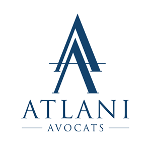 Logo Design by Paras Bali for this project | Design: #37408838