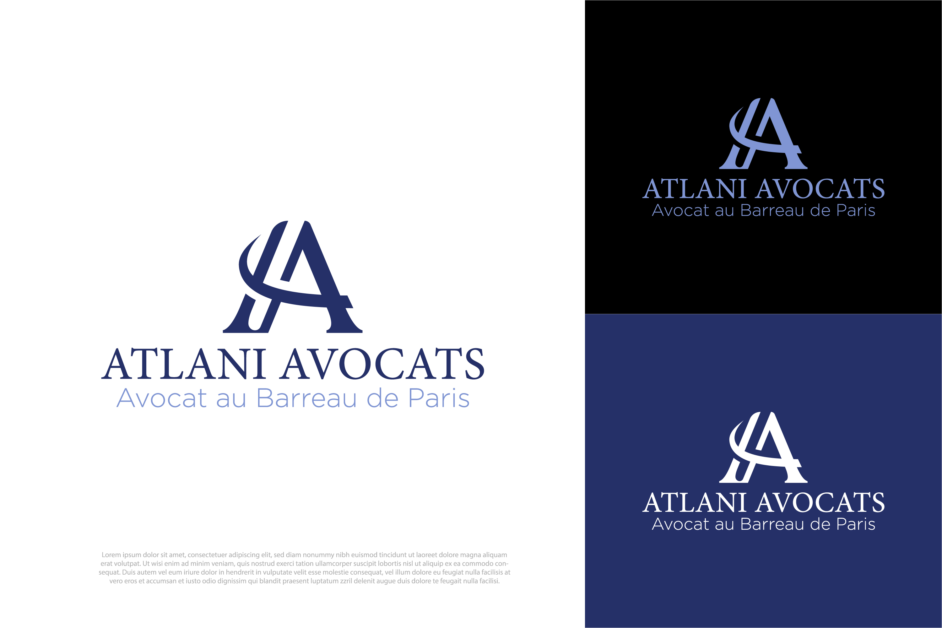 Logo Design by Arfa D for this project | Design #37383957