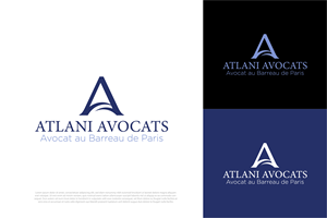 Logo Design by Arfa D for this project | Design: #37383964