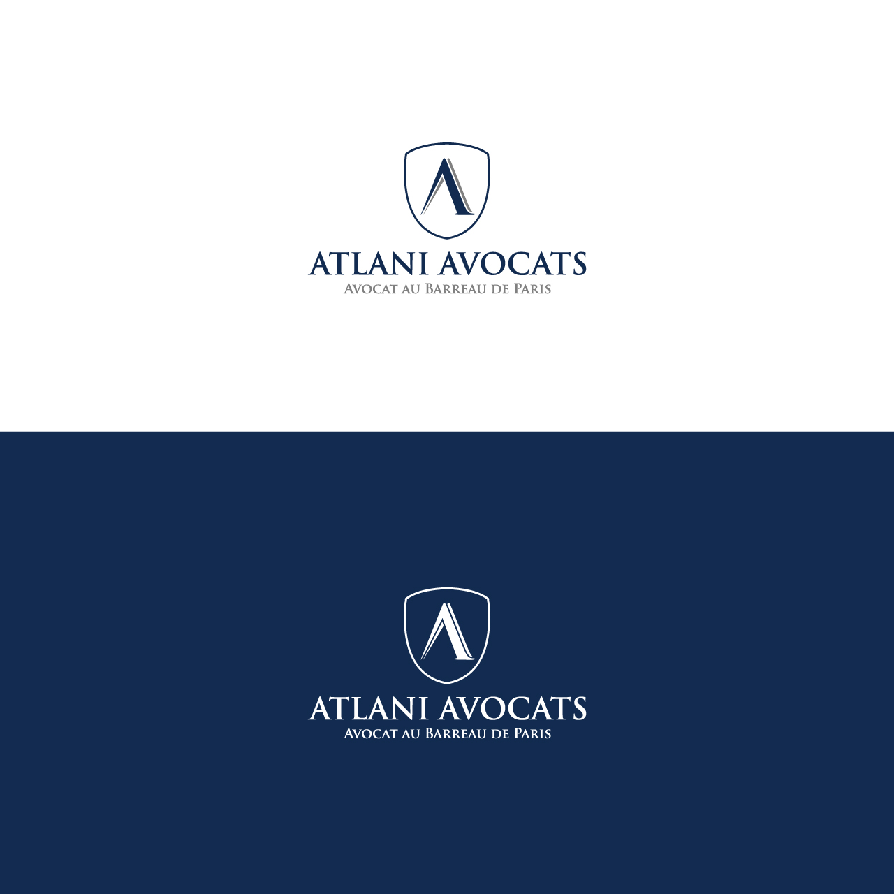 Logo Design by R.design for this project | Design #37385730