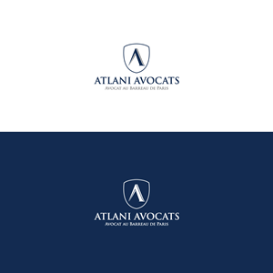 Logo Design by R.design for this project | Design: #37385730