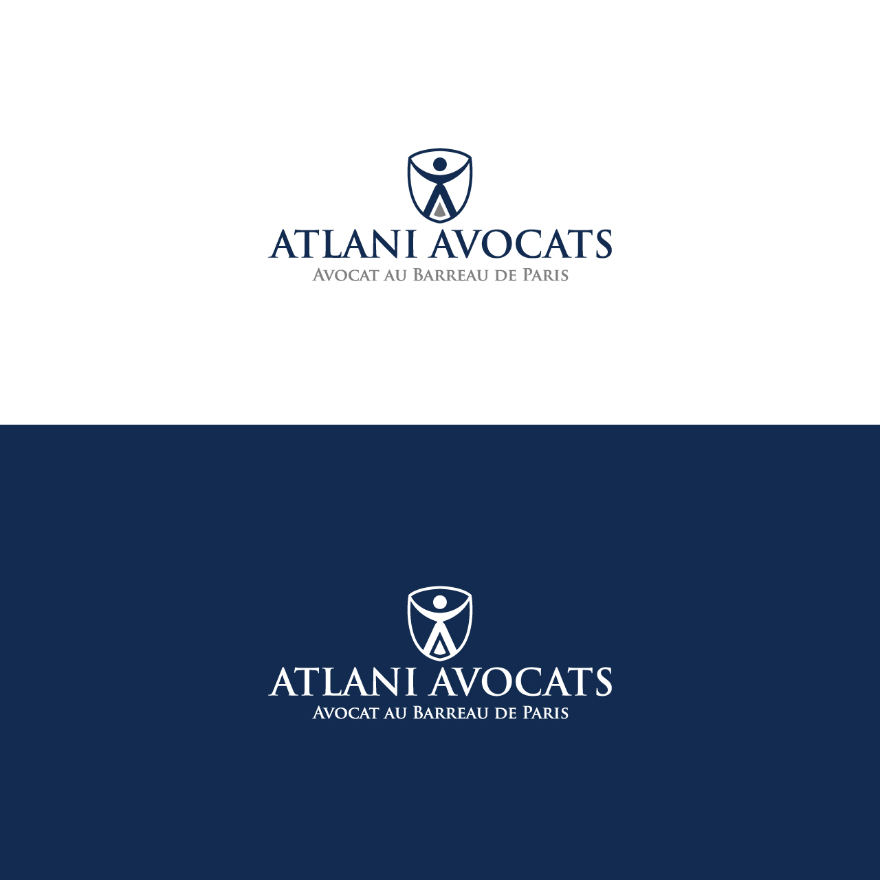 Logo Design by R.design for this project | Design #37385781