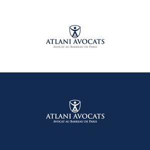 Logo Design by R.design for this project | Design: #37385781