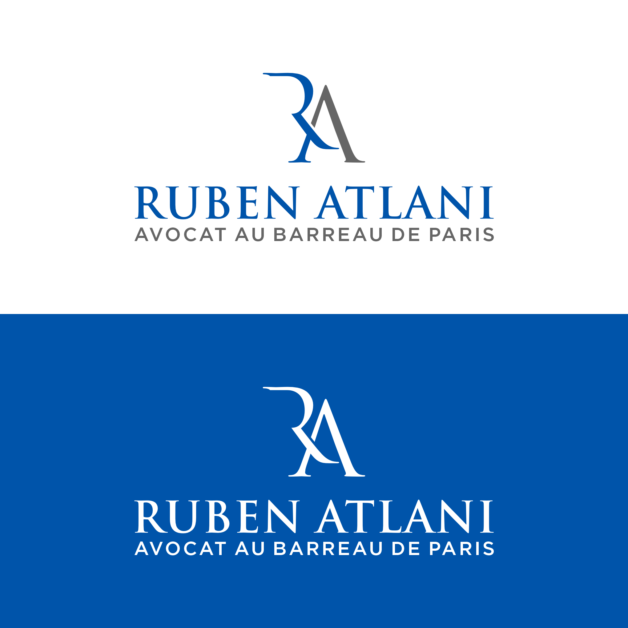 Logo Design by AZart for this project | Design #37391047