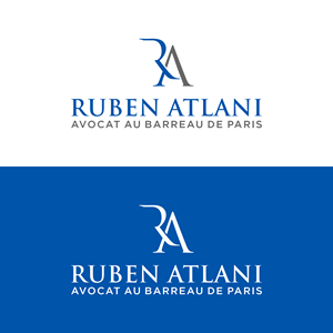 Logo Design by AZart for this project | Design: #37391047