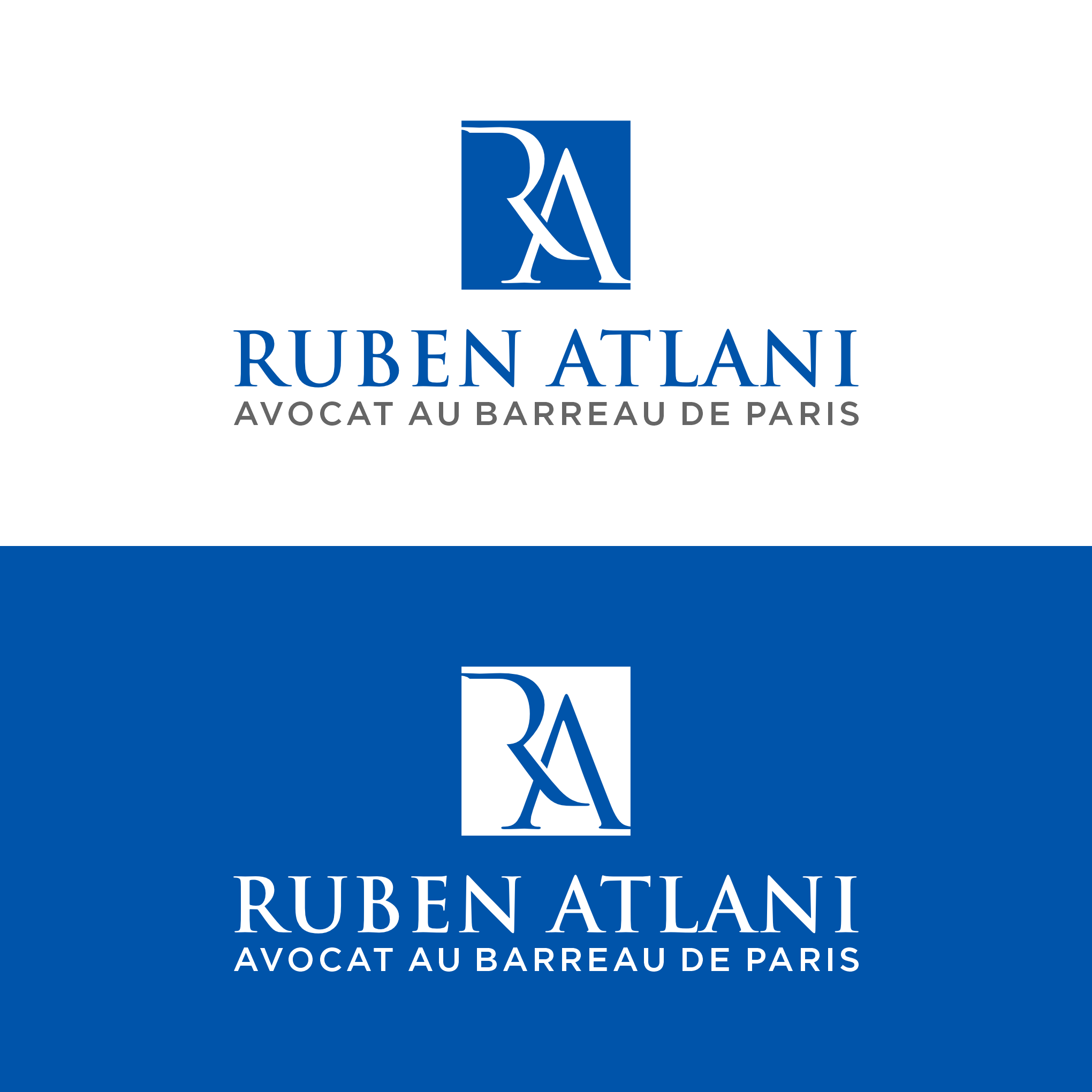 Logo Design by AZart for this project | Design #37391091