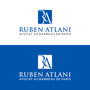 Logo Design by AZart for this project | Design: #37391091