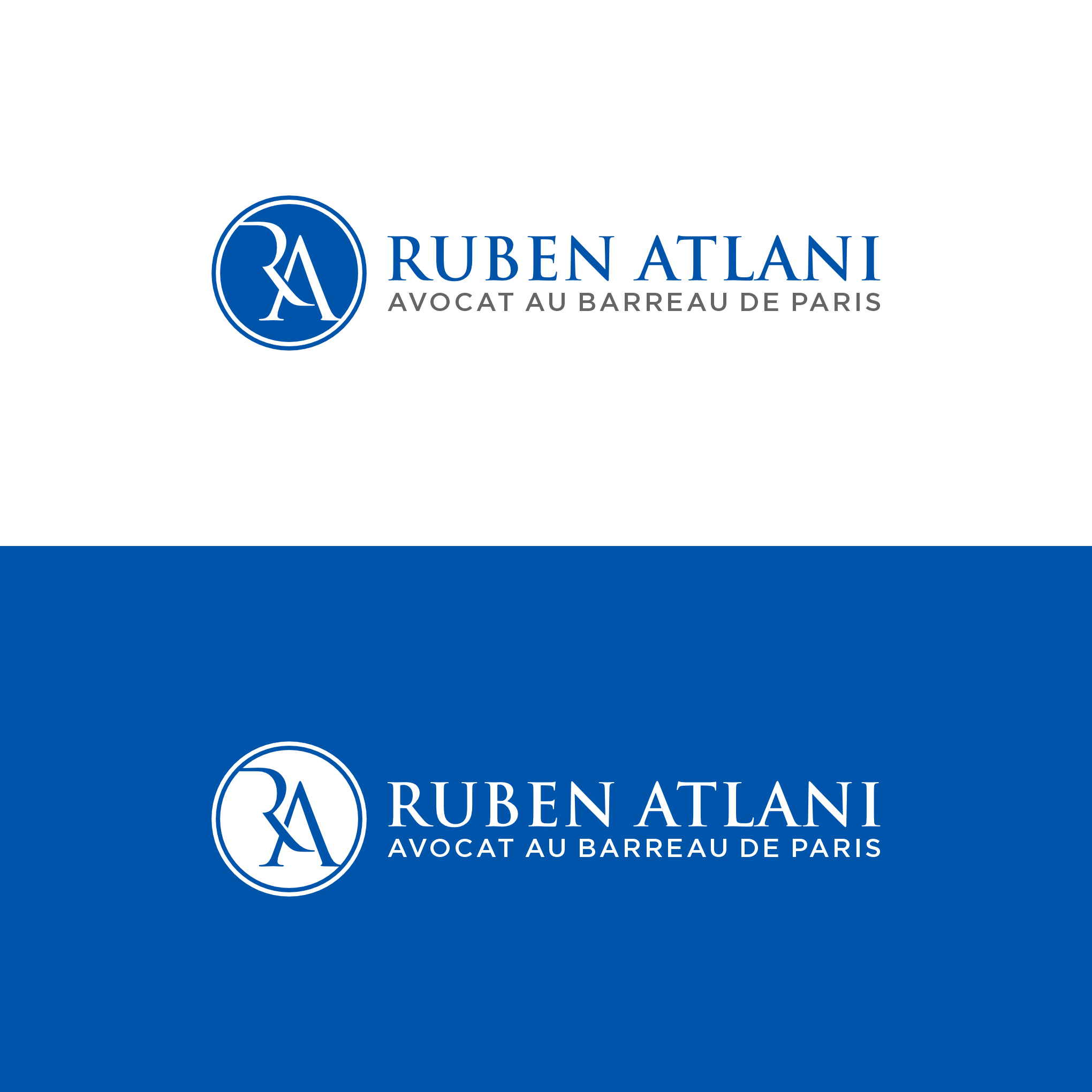 Logo Design by AZart for this project | Design #37391135