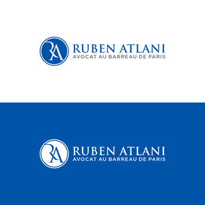 Logo Design by AZart for this project | Design: #37391135