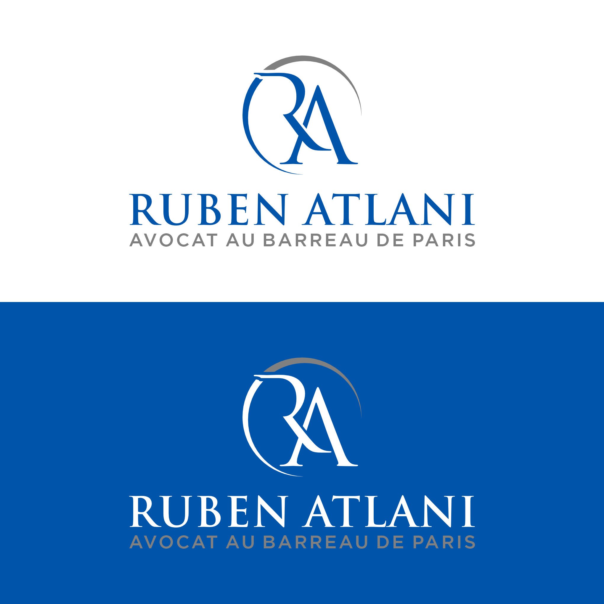 Logo Design by AZart for this project | Design #37391295