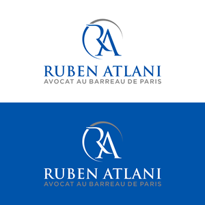 Logo Design by AZart for this project | Design: #37391295