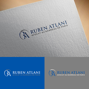 Logo Design by AZart for this project | Design: #37395234