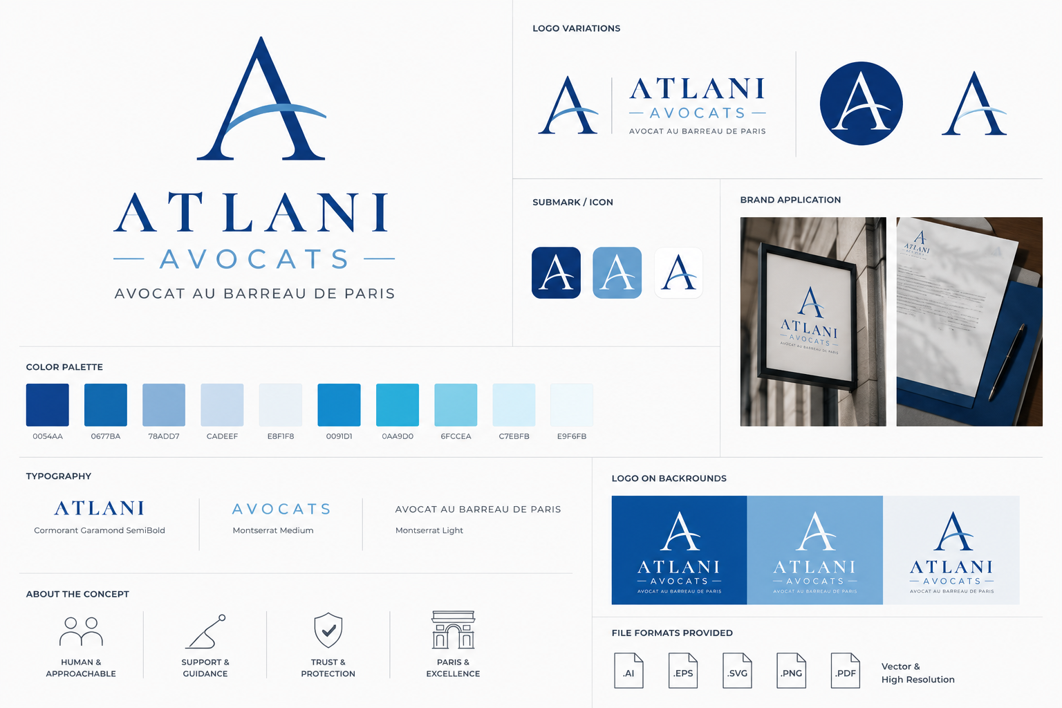 Logo Design by Daniele93 for this project | Design #37387363