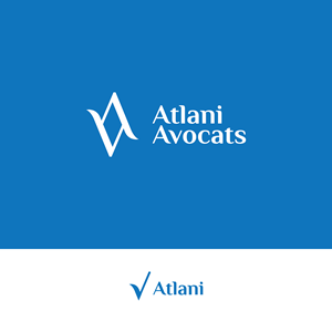 Logo Design by Adriyan darusman for this project | Design: #37386457