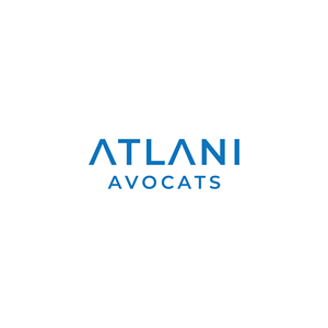 Logo Design by Adriyan darusman for this project | Design: #37399204