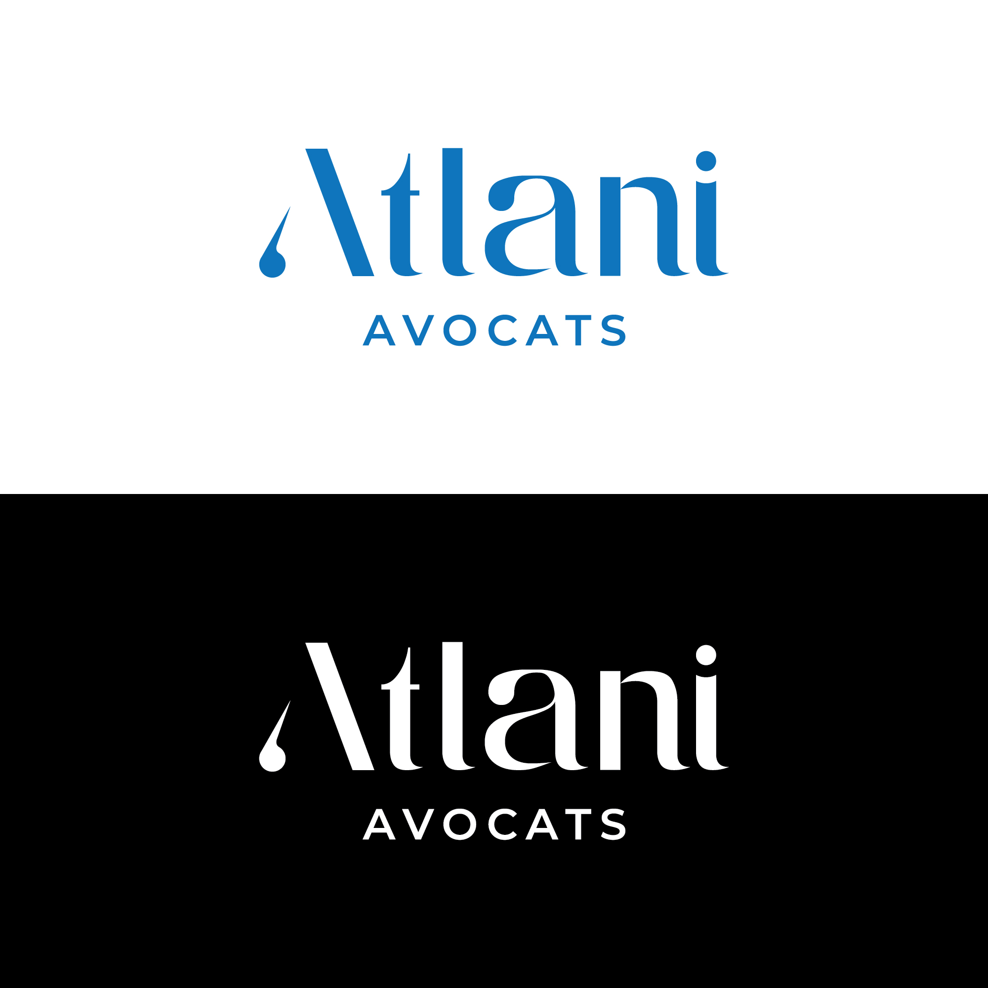 Logo Design by Adriyan darusman for this project | Design #37399282