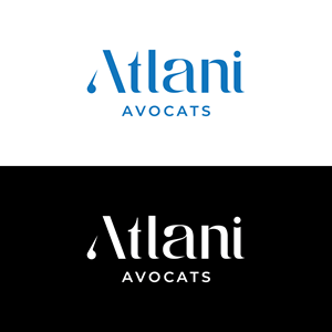 Logo Design by Adriyan darusman for this project | Design: #37399282