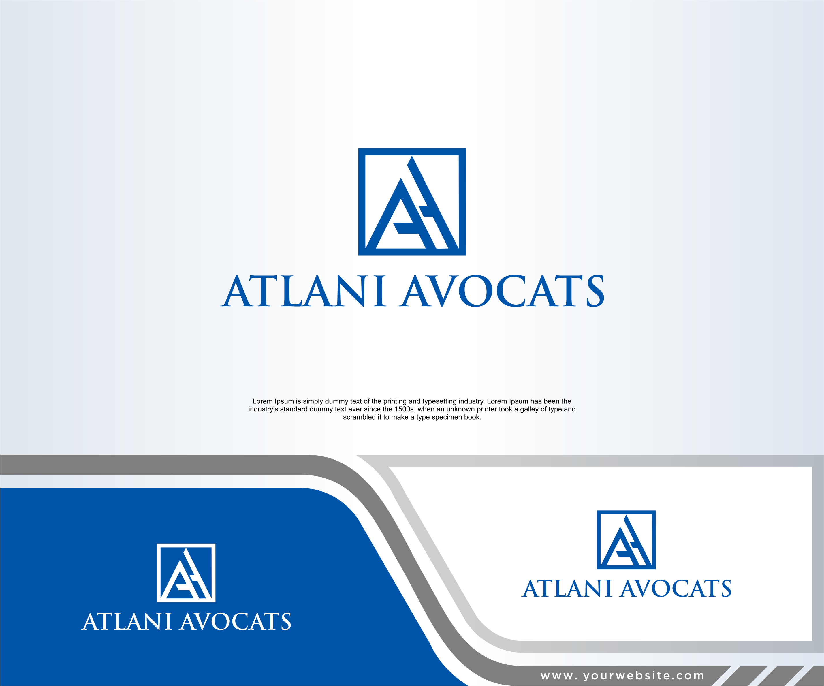 Logo Design by dobleh_creative for this project | Design #37391094