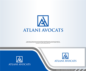 Logo Design by dobleh_creative for this project | Design: #37391094