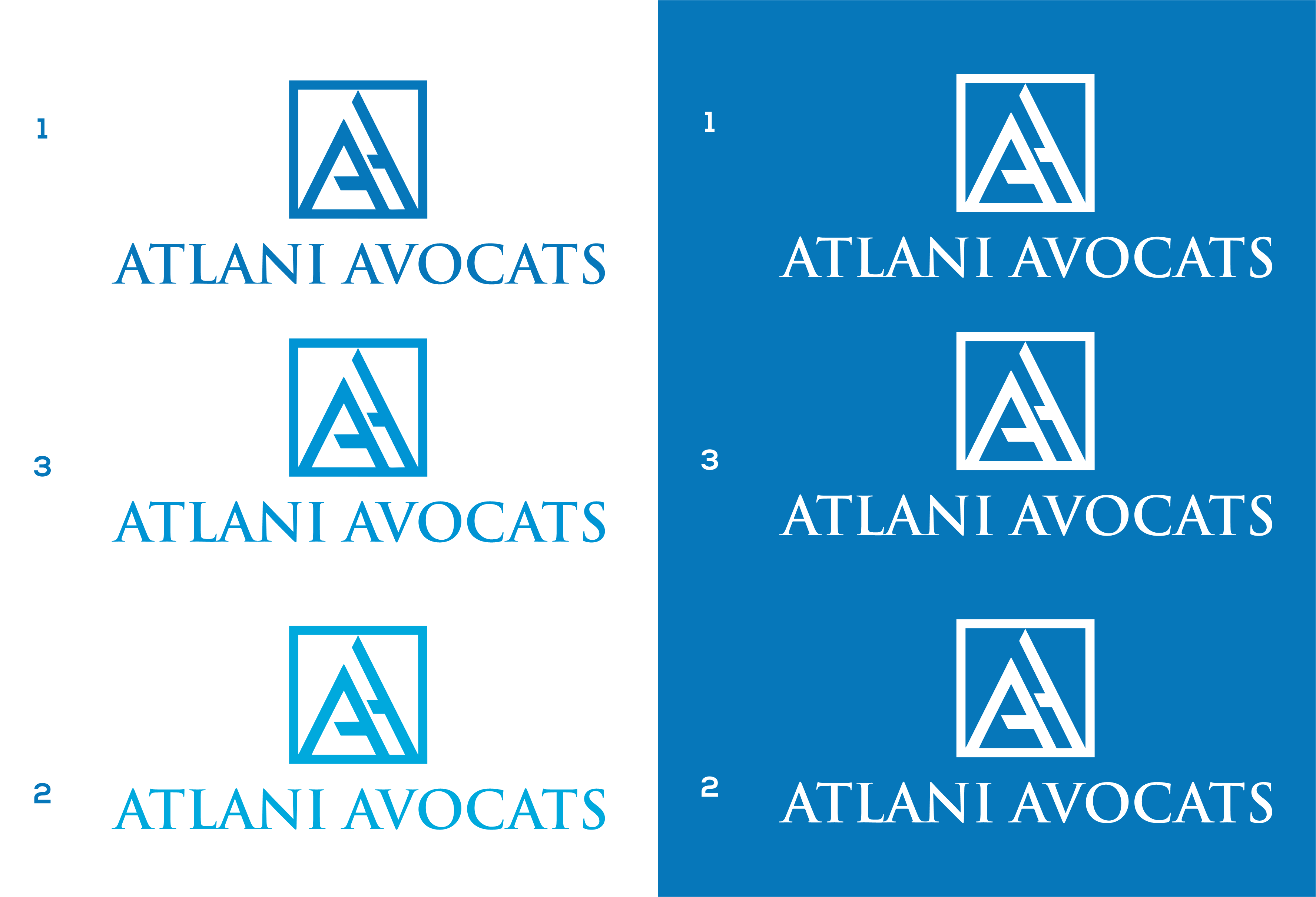 Logo Design by dobleh_creative for this project | Design #37399045