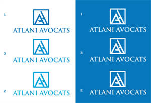 Logo Design by dobleh_creative for this project | Design: #37399045