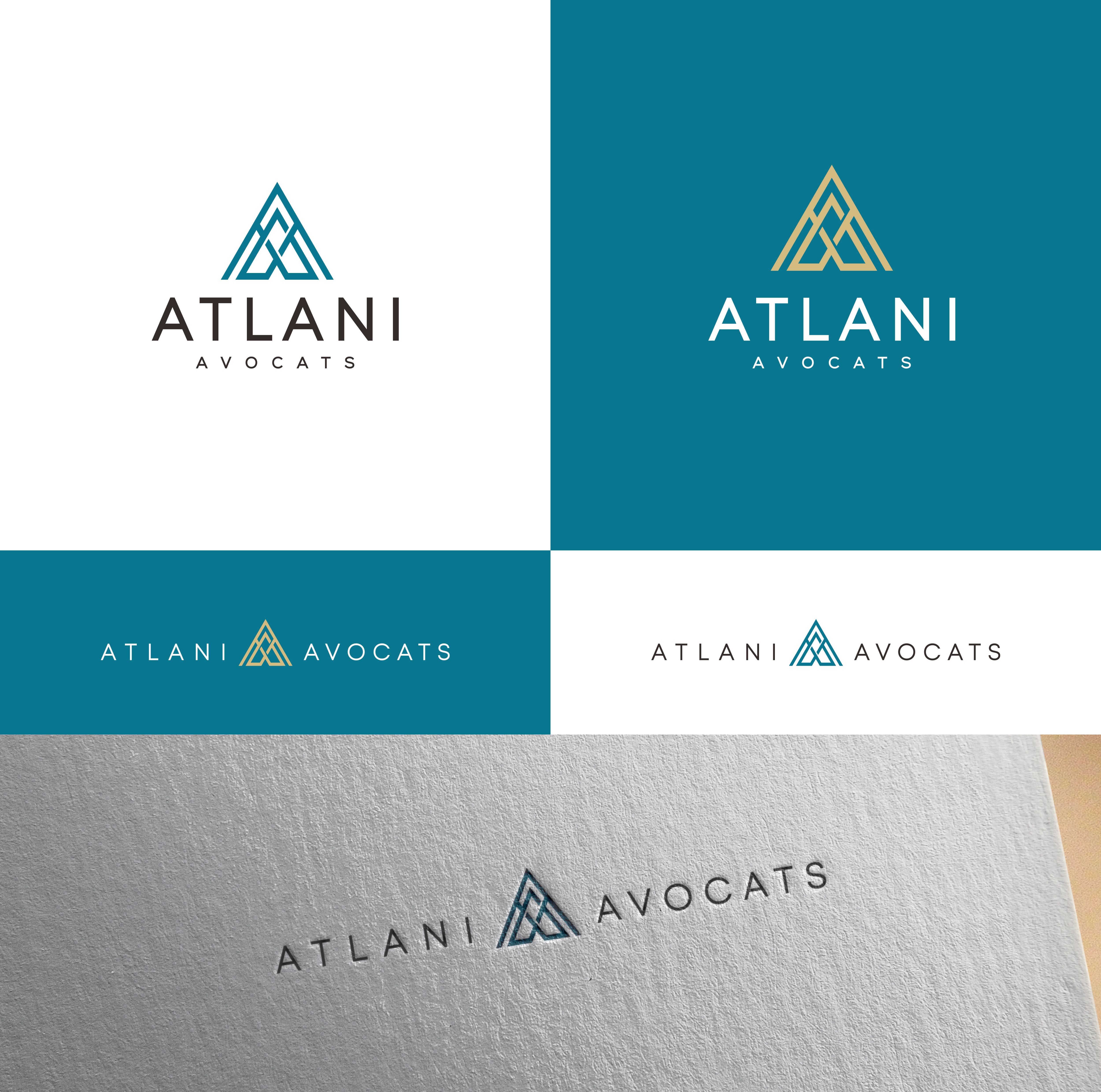 Logo Design by Adi firadika for this project | Design #37406409