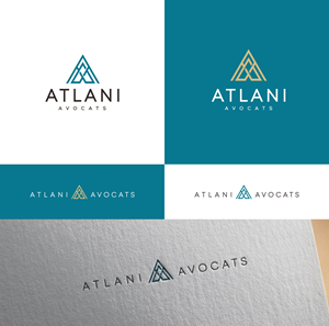 Logo Design by Adi firadika for this project | Design: #37406409