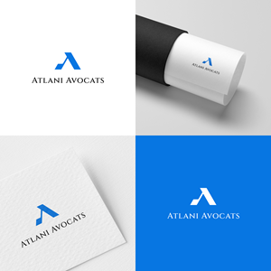 Logo Design by CLVRLY for this project | Design: #37406201