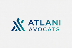 Logo Design by navdeep13 for this project | Design: #37403478