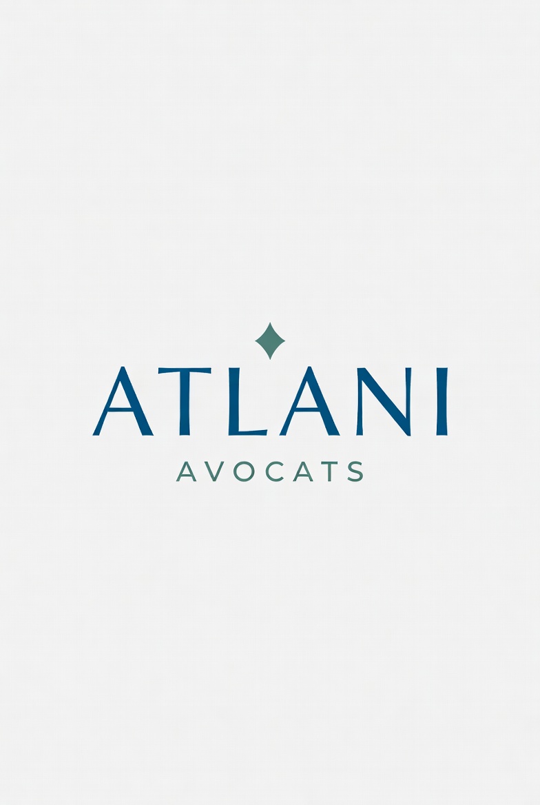 Logo Design by navdeep13 for this project | Design #37403479