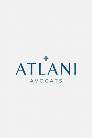 Logo Design by navdeep13 for this project | Design: #37403479