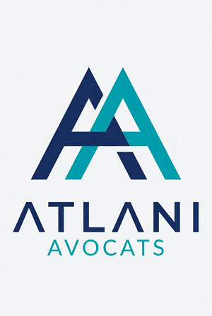 Logo Design by navdeep13 for this project | Design: #37403482