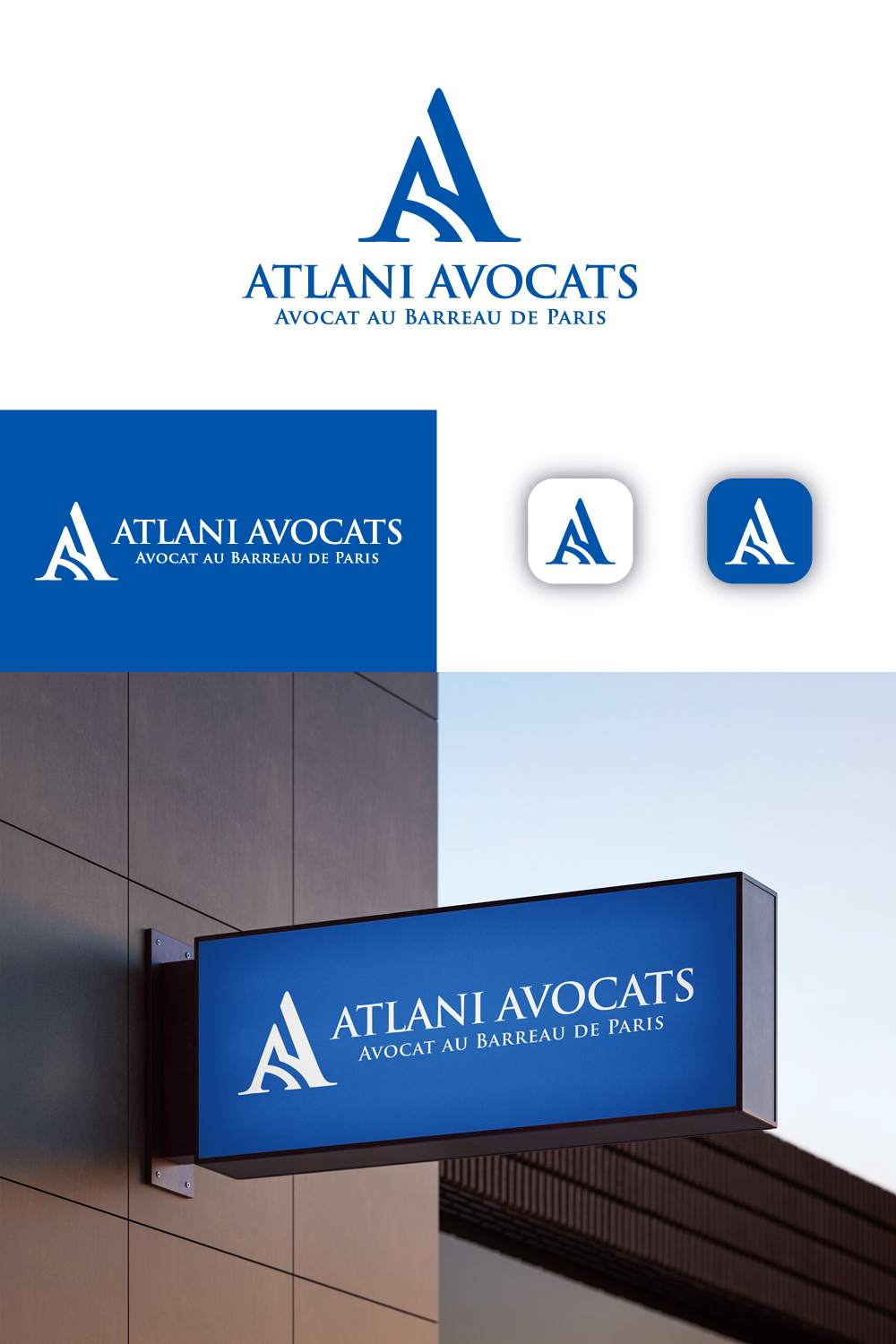 Logo Design by designA78 for this project | Design #37385478