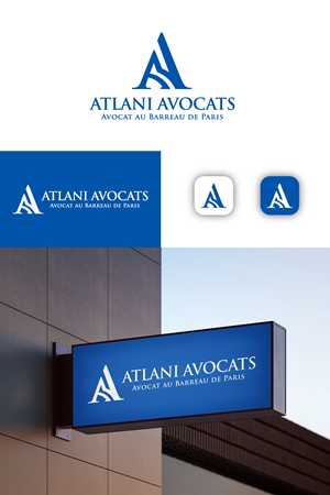 Logo Design by designA78 for this project | Design: #37385478