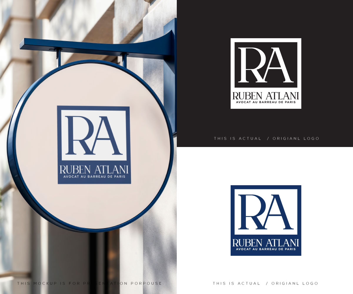 Logo Design by Ansh Design for this project | Design #37384198